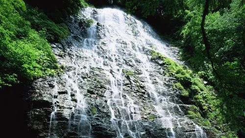 节能高性能稳定性